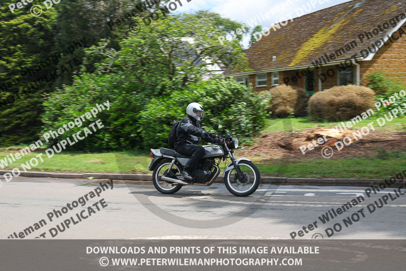 Vintage motorcycle club;eventdigitalimages;no limits trackdays;peter wileman photography;vintage motocycles;vmcc banbury run photographs